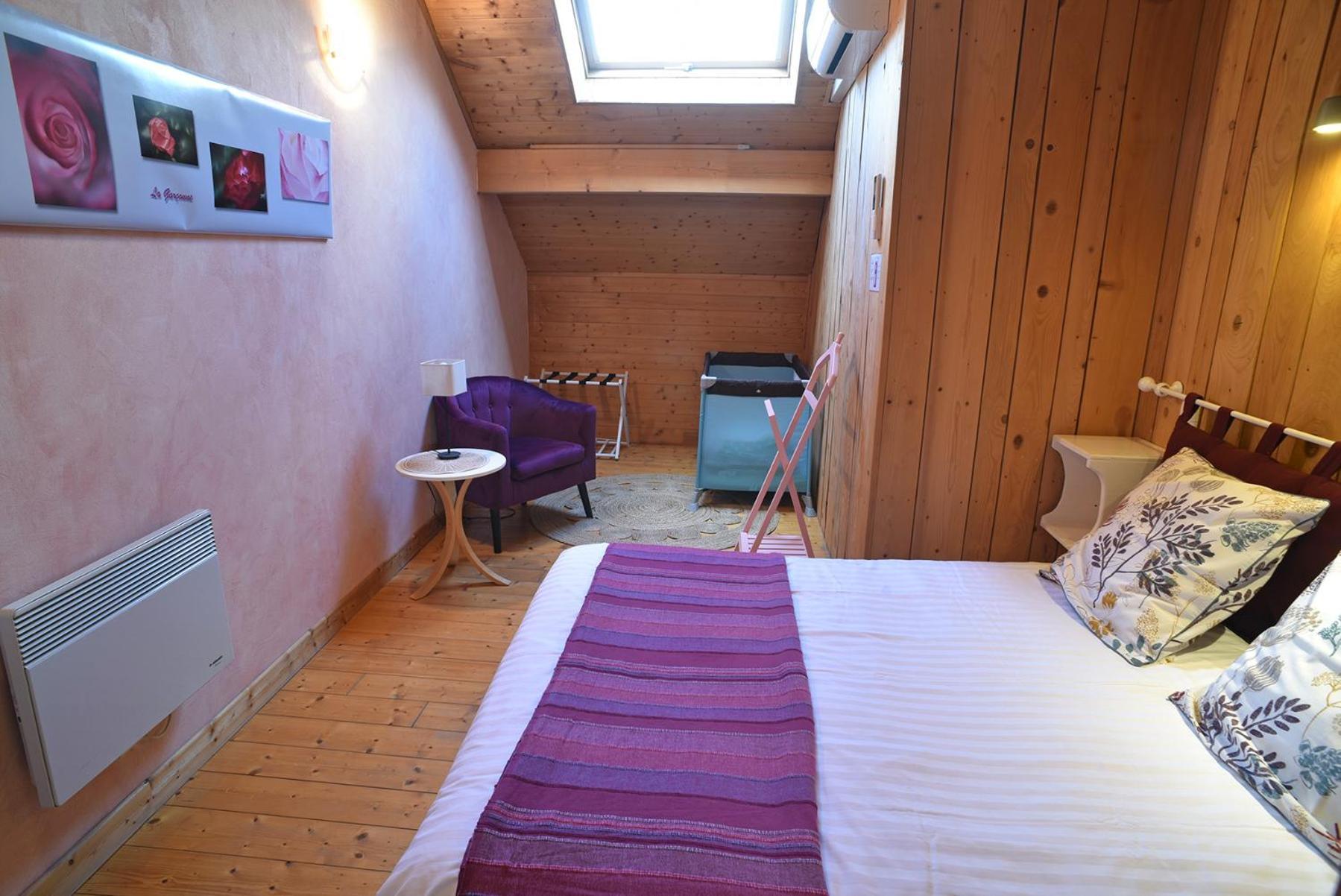Gite Le Douglas, Vignoble Et Reculees Du Jura - Avec Sauna Lavigny Εξωτερικό φωτογραφία