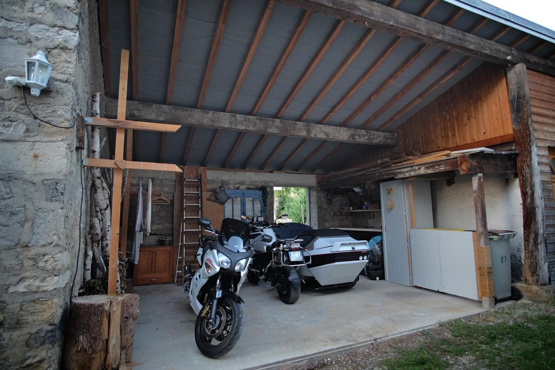 Gite Le Douglas, Vignoble Et Reculees Du Jura - Avec Sauna Lavigny Εξωτερικό φωτογραφία