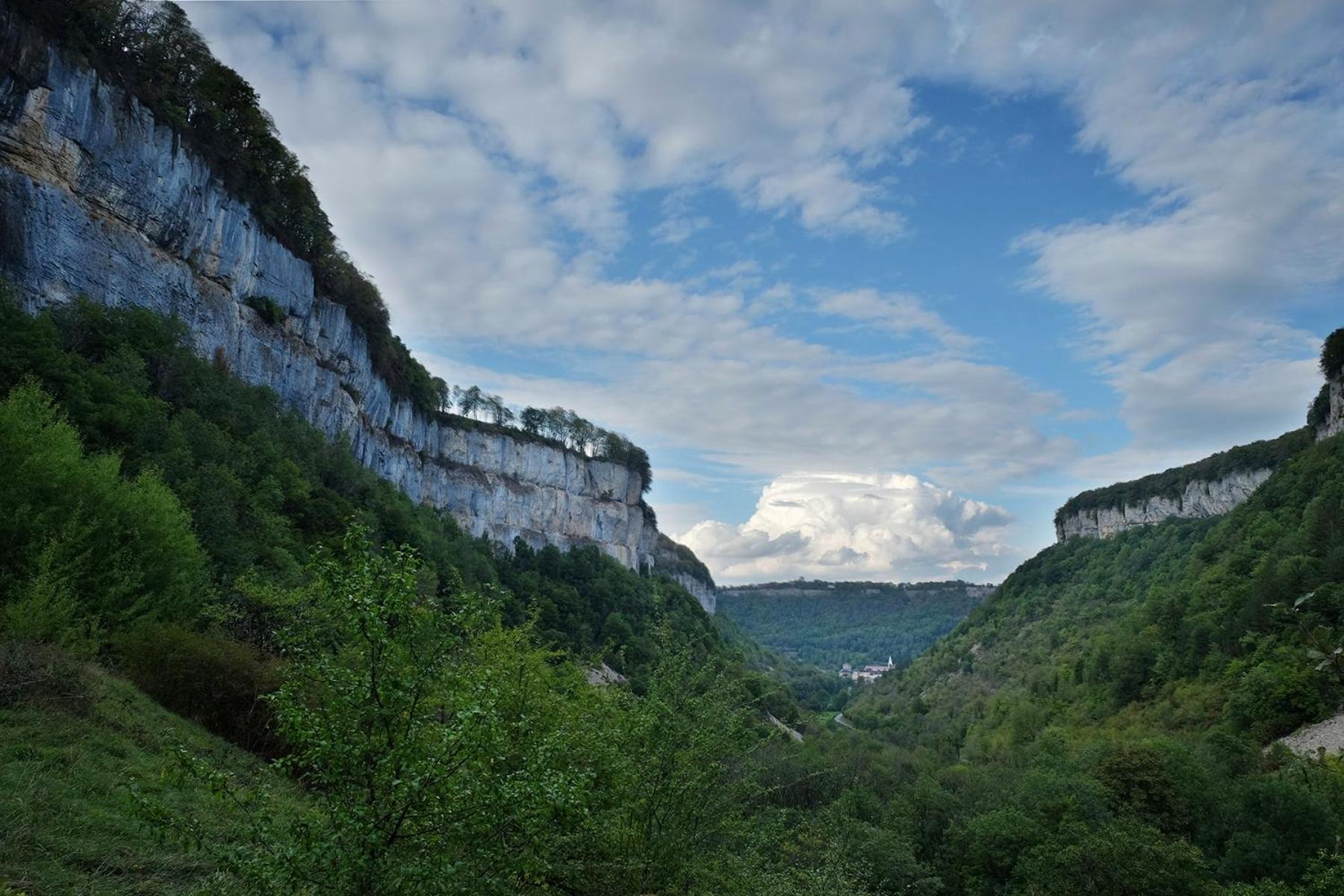 Gite Le Douglas, Vignoble Et Reculees Du Jura - Avec Sauna Lavigny Εξωτερικό φωτογραφία