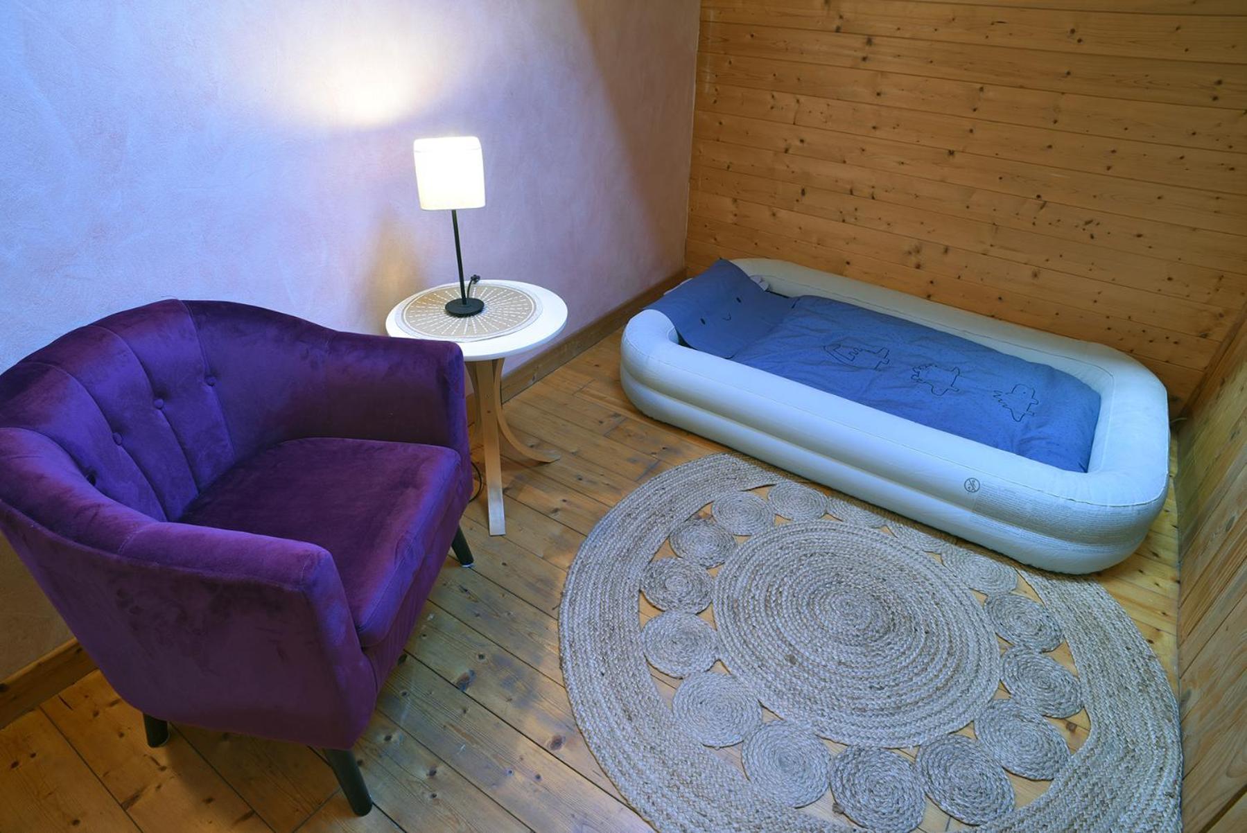 Gite Le Douglas, Vignoble Et Reculees Du Jura - Avec Sauna Lavigny Εξωτερικό φωτογραφία